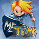 TibiaME Icon Image