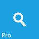 Phone Search Pro Icon Image