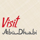 Visit Abu Dhabi Icon Image