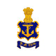 Indian Navy Icon Image