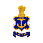 Indian Navy Image