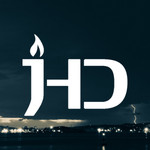 JHD Image