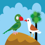BirdSounds 1.0.0.0 for Windows Phone