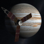 NASA Juno Mission 1.3.0.0 for Windows Phone