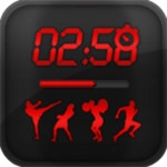 Round Workout Timer 1.6.0.0 XAP