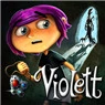 Violett Icon Image