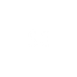 Currency Sense