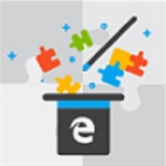 Microsoft Edge Extension Toolkit 1.0.32.0 AppxBundle