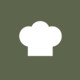 CookDiary Icon Image