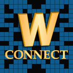 2nd Word Connect Image