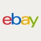 eBay Icon Image