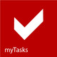 MyTasks Icon Image