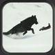 Jungle Wolf Simulator for Windows Phone