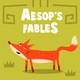 Aesop Fables for Windows Phone