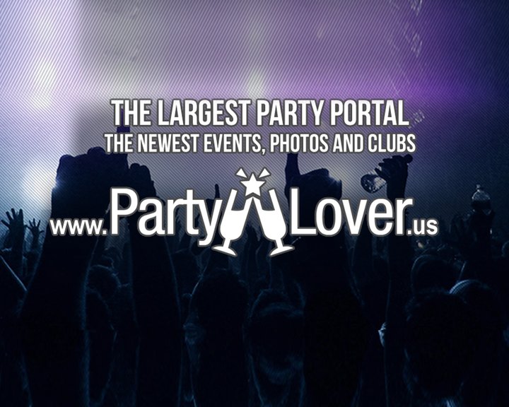 PartyLover Image