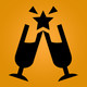PartyLover Icon Image