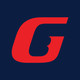 GeekByte Icon Image