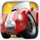Road Racer 168 Icon Image