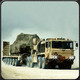 Desert Army Cargo Supply for Windows Phone