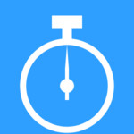 Reaction Time Test 1.0.0.1 for Windows Phone