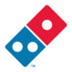 Domino's Pizza Icon Image