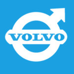 Volvo Heater Starter