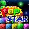 PopStar! Icon Image