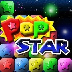 PopStar! 1.0.0.4 XAP