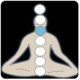 Yoga for Wight Loss I Icon Image