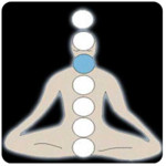 Yoga for Wight Loss I