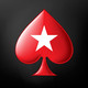 Poker-Stars Icon Image