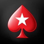 Poker-Stars Image