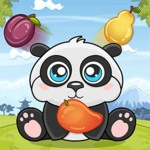 Fruits Panda 1.1.0.0 AppX