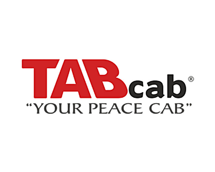TABcab Image