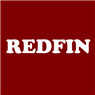 REDFIN Icon Image