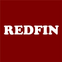 REDFIN Image