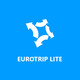 Eurotrip Lite Icon Image