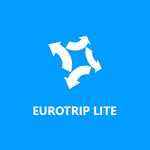 Eurotrip Lite