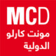 MCD Icon Image