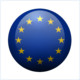 MEP Explorer Icon Image