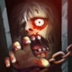 Waves of Zombies Icon Image