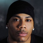 Nelly Music Image