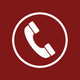 Call A Number Icon Image