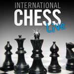 International Chess Live Image