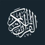 Quran Kareem Image