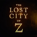 The Lost City of Z 1.0.0.0 for Windows Phone