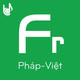 Tu Dien Phap Viet for Windows Phone