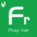 Tu Dien Phap Viet 1.4.0.0 for Windows Phone