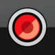 SloPro Icon Image