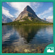 Landscape Wallpapers HD + for Windows Phone